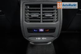 Cupra Leon Sportstourer ST 2,0 TSI DSG 4x4 VZ - LAGER 