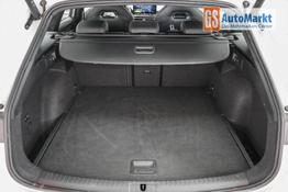 Cupra Leon Sportstourer ST 2,0 TSI DSG 4x4 VZ - LAGER 