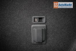 Cupra Leon Sportstourer ST 2,0 TSI DSG 4x4 VZ - LAGER 