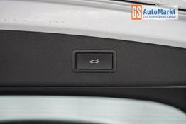 Cupra Leon Sportstourer ST 2,0 TSI DSG 4x4 VZ - LAGER 