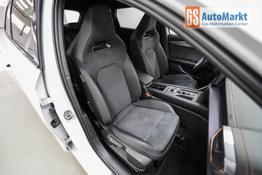 Cupra Leon Sportstourer ST 2,0 TSI DSG 4x4 VZ - LAGER 