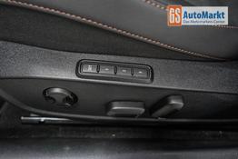 Cupra Leon Sportstourer ST 2,0 TSI DSG 4x4 VZ - LAGER 