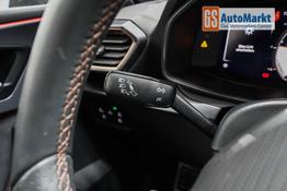 Cupra Leon Sportstourer ST 2,0 TSI DSG 4x4 VZ - LAGER 