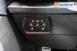 Cupra Leon Sportstourer ST 2,0 TSI DSG 4x4 VZ - LAGER 