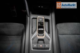 Cupra Leon Sportstourer ST 2,0 TSI DSG 4x4 VZ - LAGER 