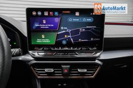 Cupra Leon Sportstourer ST 2,0 TSI DSG 4x4 VZ - LAGER 