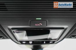 Cupra Leon Sportstourer ST 2,0 TSI DSG 4x4 VZ - LAGER 