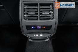 Cupra Leon Sportstourer ST 2,0 TSI DSG 4x4 VZ - LAGER 