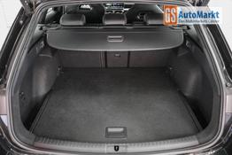 Cupra Leon Sportstourer ST 2,0 TSI DSG 4x4 VZ - LAGER 