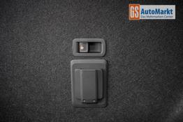 Cupra Leon Sportstourer ST 2,0 TSI DSG 4x4 VZ - LAGER 