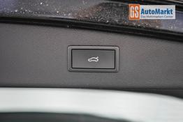 Cupra Leon Sportstourer ST 2,0 TSI DSG 4x4 VZ - LAGER 