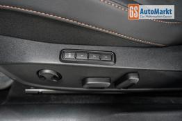 Cupra Leon Sportstourer ST 2,0 TSI DSG 4x4 VZ - LAGER 