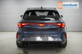 Cupra Leon Sportstourer ST 2,0 TSI DSG 4x4 VZ - LAGER 