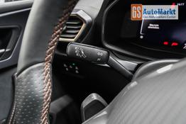 Cupra Leon Sportstourer ST 2,0 TSI DSG 4x4 VZ - LAGER 