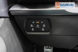 Cupra Leon Sportstourer ST 2,0 TSI DSG 4x4 VZ - LAGER 