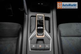 Cupra Leon Sportstourer ST 2,0 TSI DSG 4x4 VZ - LAGER 