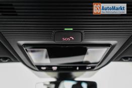 Cupra Leon Sportstourer ST 2,0 TSI DSG 4x4 VZ - LAGER 