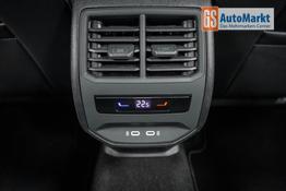 Cupra Leon Sportstourer ST 2,0 TSI DSG 4x4 VZ - LAGER 