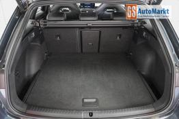 Cupra Leon Sportstourer ST 2,0 TSI DSG 4x4 VZ - LAGER 