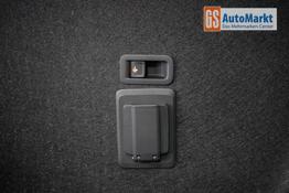 Cupra Leon Sportstourer ST 2,0 TSI DSG 4x4 VZ - LAGER 