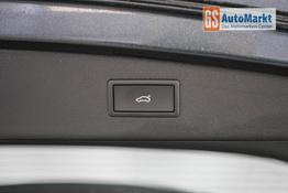 Cupra Leon Sportstourer ST 2,0 TSI DSG 4x4 VZ - LAGER 