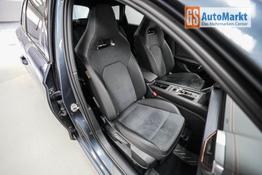 Cupra Leon Sportstourer ST 2,0 TSI DSG 4x4 VZ - LAGER 