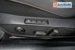 Cupra Leon Sportstourer ST 2,0 TSI DSG 4x4 VZ - LAGER 