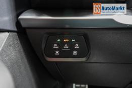 Cupra Leon Sportstourer ST 2,0 TSI DSG 4x4 VZ - LAGER 