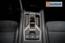 Cupra Leon Sportstourer ST 2,0 TSI DSG 4x4 VZ - LAGER 