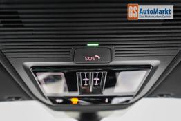 Cupra Leon Sportstourer ST 2,0 TSI DSG 4x4 VZ - LAGER 