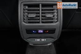 Cupra Leon Sportstourer ST 2,0 TSI DSG 4x4 VZ - LAGER 