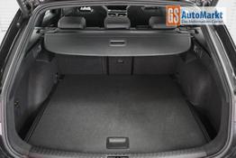 Cupra Leon Sportstourer ST 2,0 TSI DSG 4x4 VZ - LAGER 