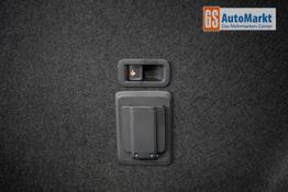 Cupra Leon Sportstourer ST 2,0 TSI DSG 4x4 VZ - LAGER 