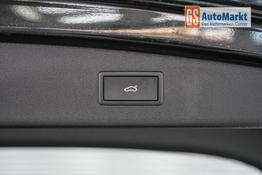 Cupra Leon Sportstourer ST 2,0 TSI DSG 4x4 VZ - LAGER 