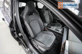 Cupra Leon Sportstourer ST 2,0 TSI DSG 4x4 VZ - LAGER 