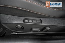 Cupra Leon Sportstourer ST 2,0 TSI DSG 4x4 VZ - LAGER 