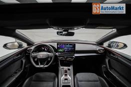 Cupra Leon Sportstourer ST 2,0 TSI DSG 4x4 VZ - LAGER 