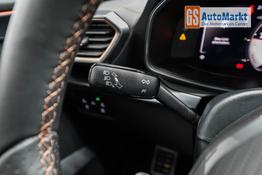 Cupra Leon Sportstourer ST 2,0 TSI DSG 4x4 VZ - LAGER 