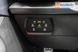 Cupra Leon Sportstourer ST 2,0 TSI DSG 4x4 VZ - LAGER 