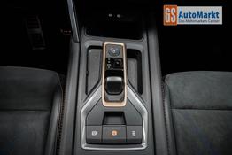 Cupra Leon Sportstourer ST 2,0 TSI DSG 4x4 VZ - LAGER 