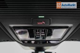 Cupra Leon Sportstourer ST 2,0 TSI DSG 4x4 VZ - LAGER 