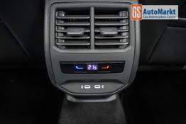 Cupra Leon Sportstourer ST 2,0 TSI DSG 4x4 VZ - LAGER 