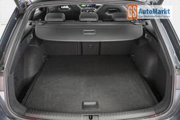 Cupra Leon Sportstourer ST 2,0 TSI DSG 4x4 VZ - LAGER 