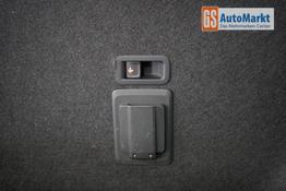 Cupra Leon Sportstourer ST 2,0 TSI DSG 4x4 VZ - LAGER 