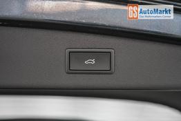 Cupra Leon Sportstourer ST 2,0 TSI DSG 4x4 VZ - LAGER 