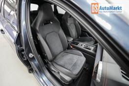 Cupra Leon Sportstourer ST 2,0 TSI DSG 4x4 VZ - LAGER 