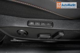 Cupra Leon Sportstourer ST 2,0 TSI DSG 4x4 VZ - LAGER 