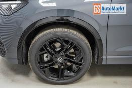 Volkswagen Tiguan 2,0 TDI DSG 4Motion R-Line - LAGER 