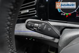 Volkswagen Tiguan 2,0 TDI DSG 4Motion R-Line - LAGER 