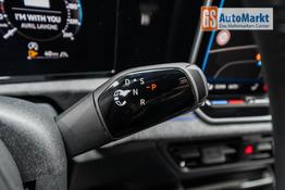 Volkswagen Tiguan 2,0 TDI DSG 4Motion R-Line - LAGER 